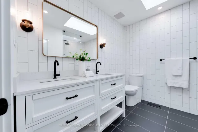 Additional image 20 of 452 Lauder Ave