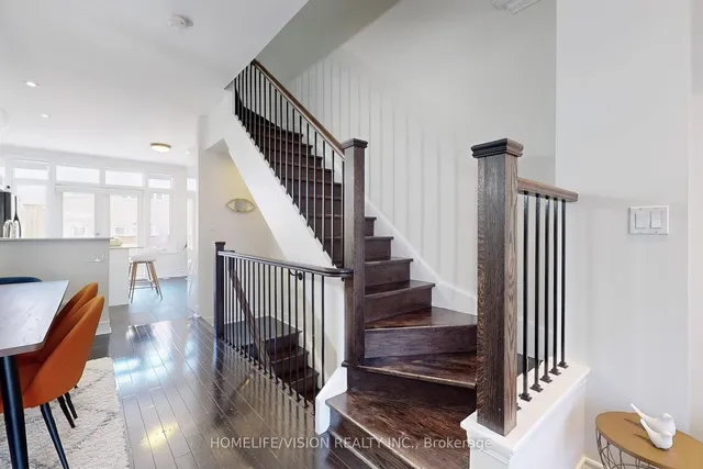 Additional image 17 of 89 Ruby Lang Lane