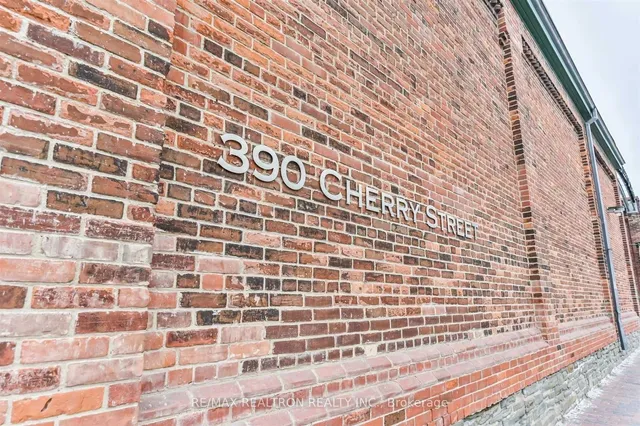 Additional image 3 of 390 Cherry St Unit 2304