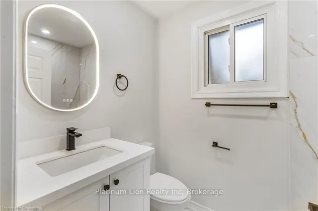 Additional image 20 of 1420 Garth St Unit 5