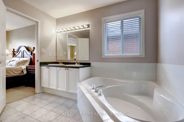 Additional image 35 of 2342 Woodridge Way