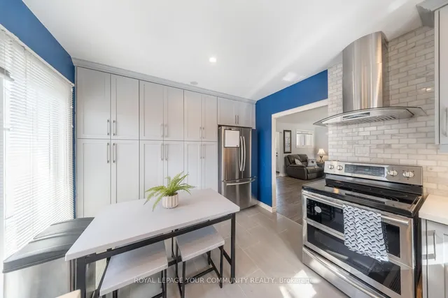 Additional image 16 of 37 Burgby Ave