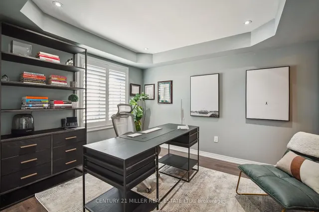 Additional image 6 of 3002 Preserve Dr Unit 12