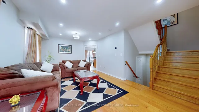 Additional image 5 of 167 Toba Cres