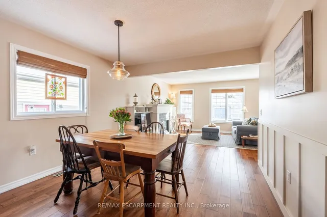 Additional image 10 of 136 Glenariff Dr