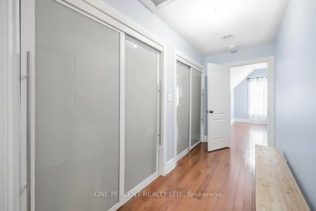 Additional image 26 of 61 Branstone Rd