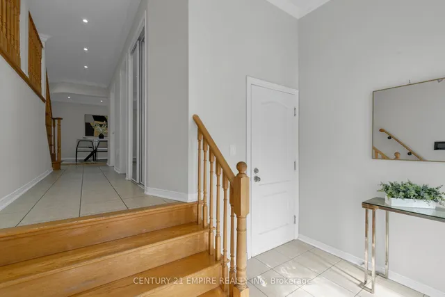 Additional image 5 of 367 Edenbrook Hill Dr