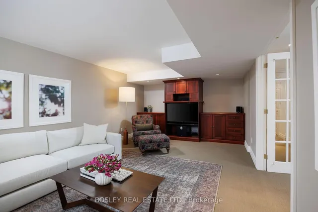 Additional image 43 of 190 Airdrie Rd