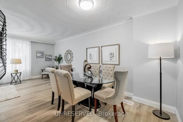 Additional image 9 of 15 Rambler Pl