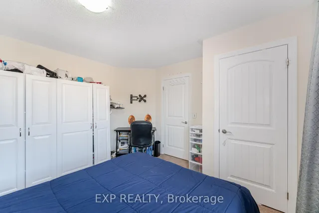 Additional image 28 of 39 Forbes Terr