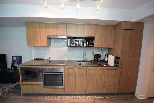 Additional image 2 of 70 Queens Wharf Rd Unit 303