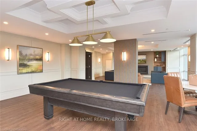 Additional image 15 of 450 dundas St Unit 233