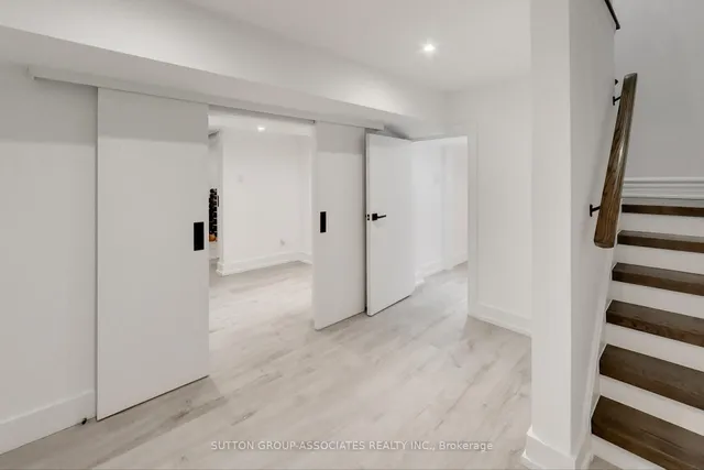 Additional image 11 of 641 St Germain Ave