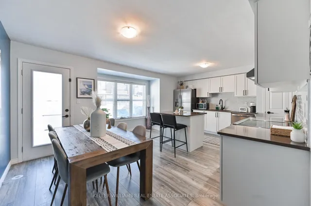 Additional image 21 of 647 Scott Blvd