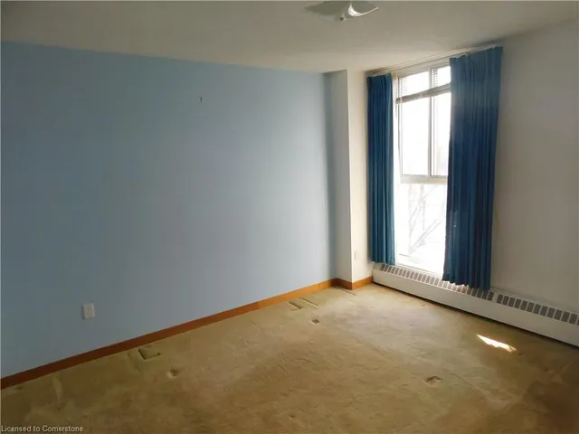 Additional image 15 of 1964 Main St Unit 903