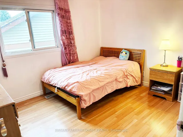 Additional image 3 of 48 Seagrave Cres