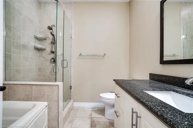 Additional image 11 of 19 Tallforest Trail