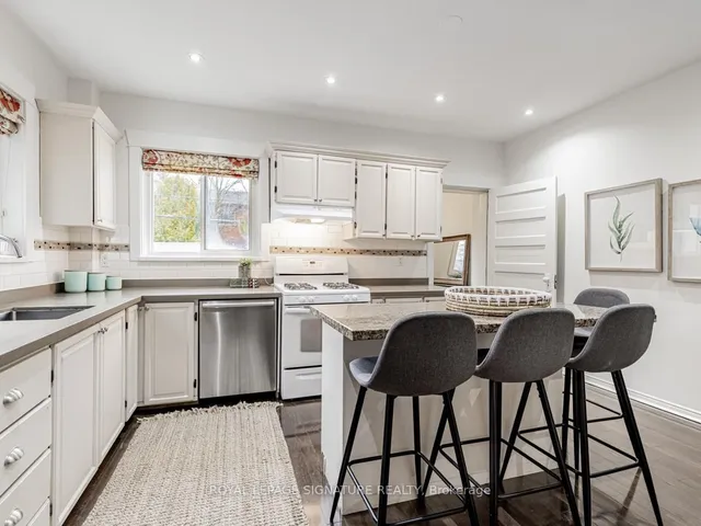 Additional image 15 of 22 Barrie Ave