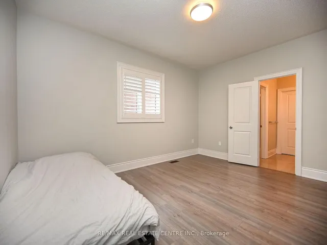 Additional image 20 of 171 Belmore Crt