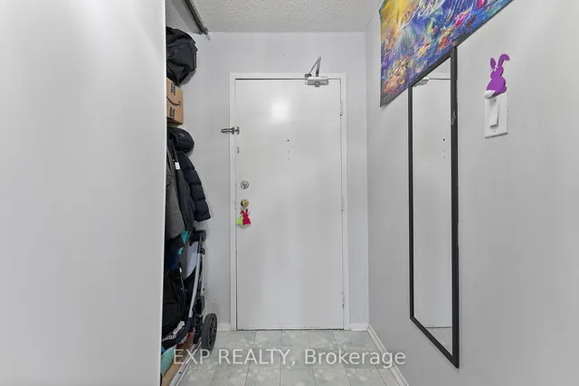 Additional image 6 of 238 Albion Rd Unit 207
