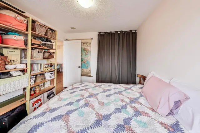 Additional image 15 of 60 Heintzman St Unit 728