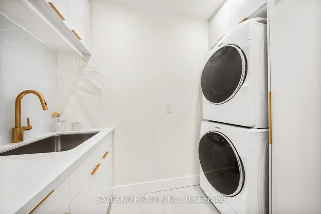 Additional image 33 of 152 Aileen Ave