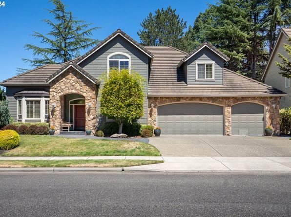 11273 SW Maypark Ct, Portland, OR 97225