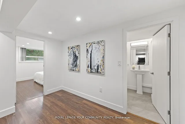 Additional image 30 of 11 Braywin Dr