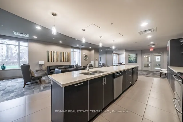 Additional image 31 of 90 Charlton Ave Unit 502