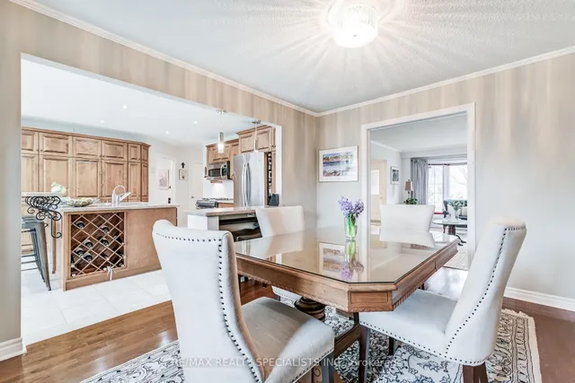 Additional image 9 of 3491 Pinesmoke Cres