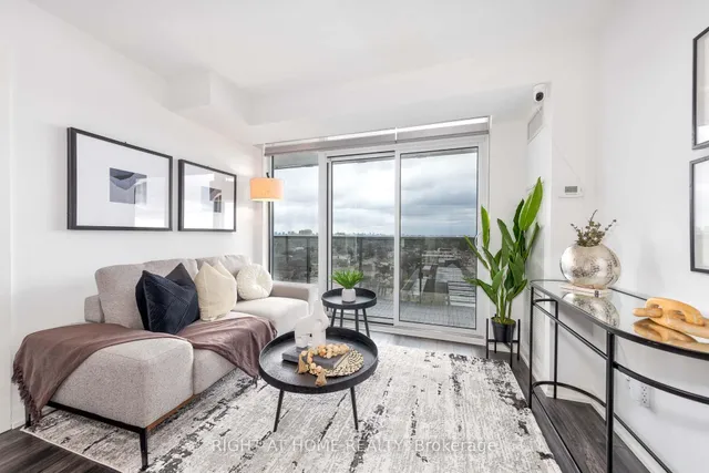 Additional image 10 of 120 Varna Dr Unit 1215