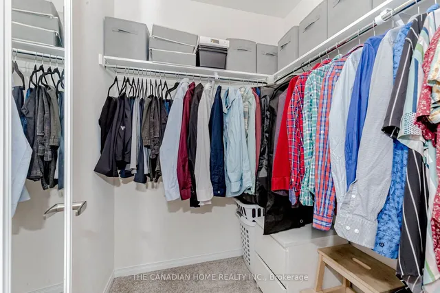 Additional image 32 of 256 BEDROCK Dr