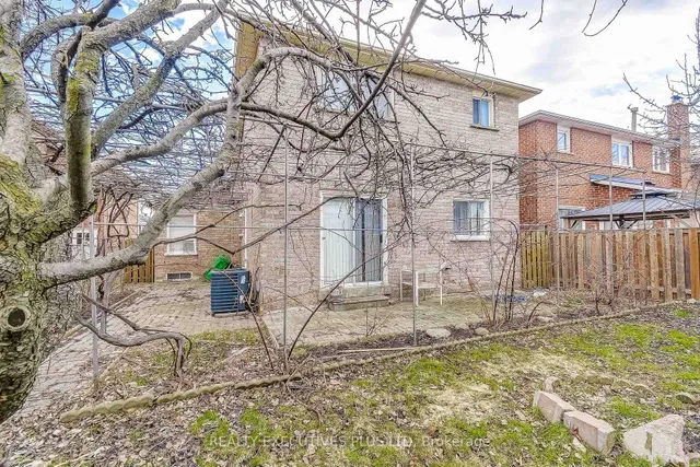 Additional image 46 of 206 Vodden St