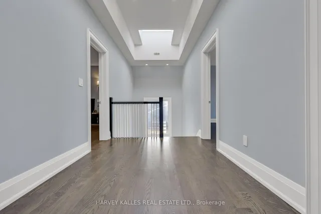 Additional image 41 of 29 Leland Ave