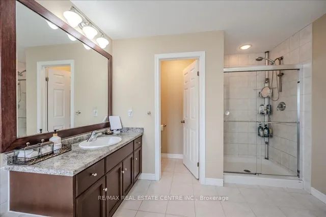 Additional image 23 of 917 Fung Pl