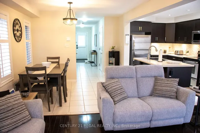 Additional image 4 of 183 Penny Lane