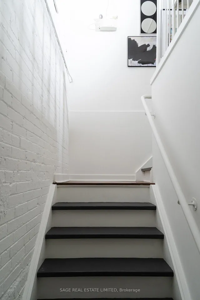 Additional image 21 of 284 St Helens Ave Unit 120