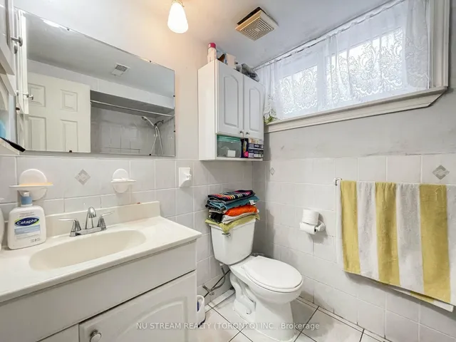 Additional image 28 of 17 Skyridge Rd