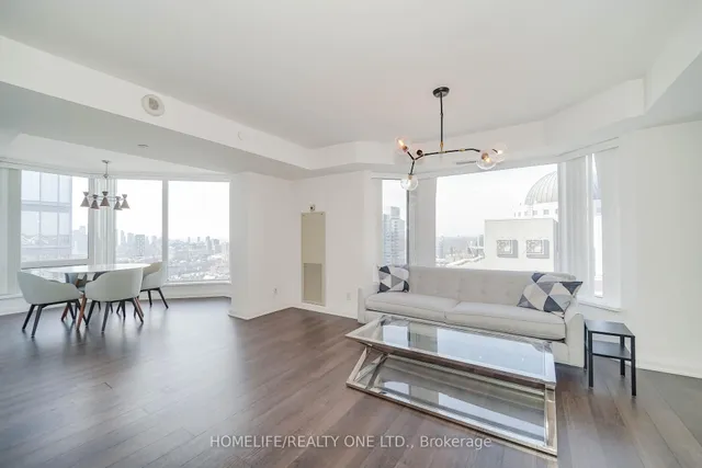 Additional image 24 of 155 Yorkville Ave Unit 2915