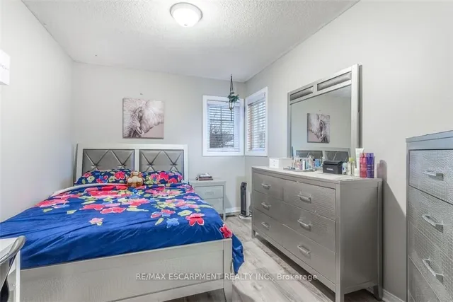 Additional image 13 of 75 Ryans Way Unit 11