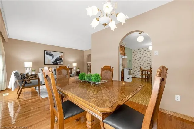 Additional image 15 of 43 Seaton Place Dr