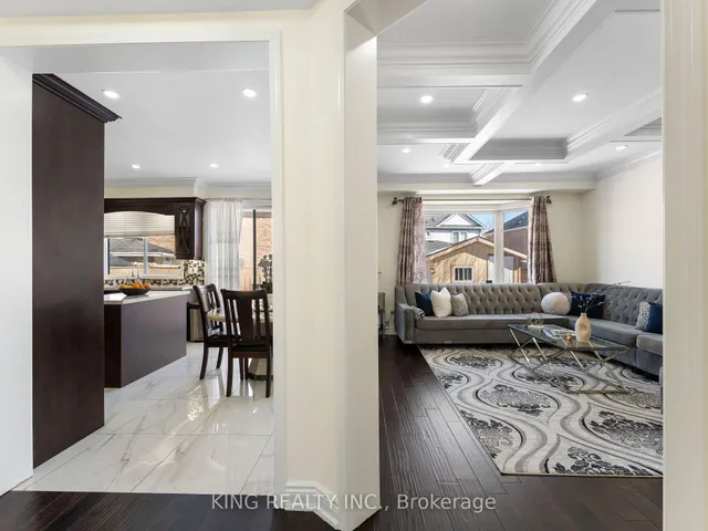 Additional image 15 of 3 Maldives Cres