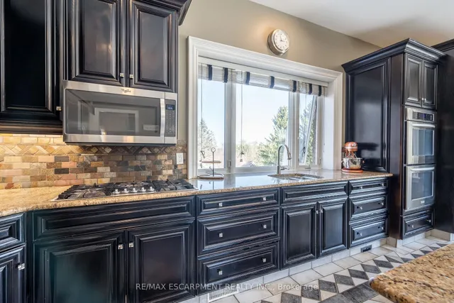 Additional image 11 of 11 Palomino Dr