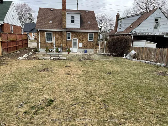 Additional image 25 of 35 Wolcott Ave