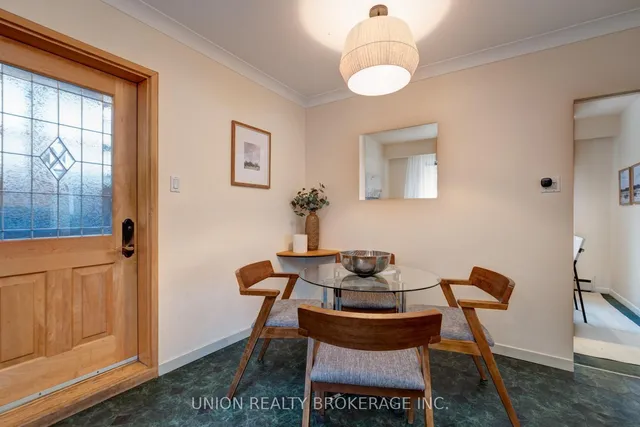 Additional image 14 of 54 Oakridge Dr