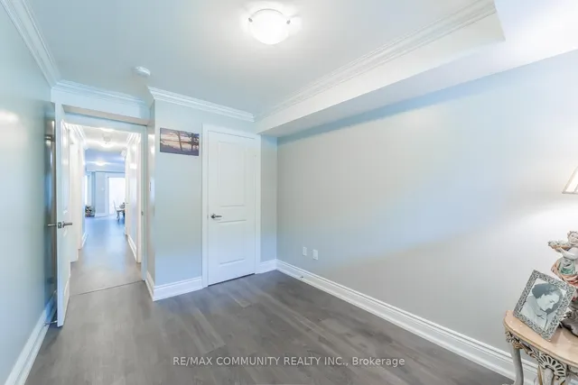 Additional image 22 of 100 Parrotta Dr Unit 79