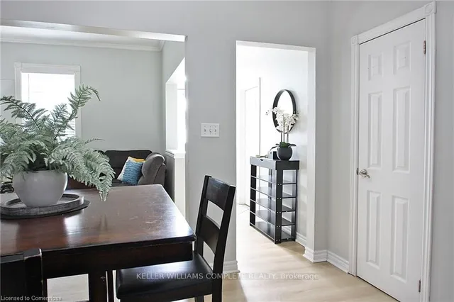 Additional image 14 of 129 Birge St