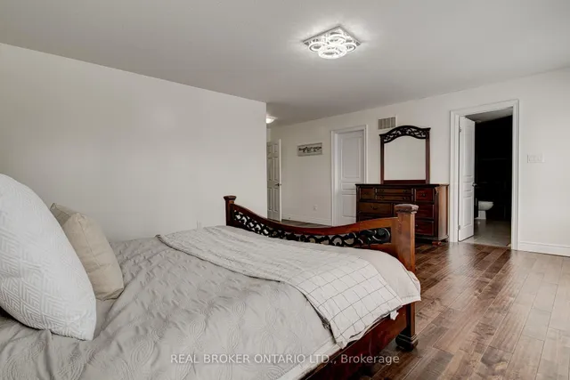 Additional image 29 of 145 Redtail St