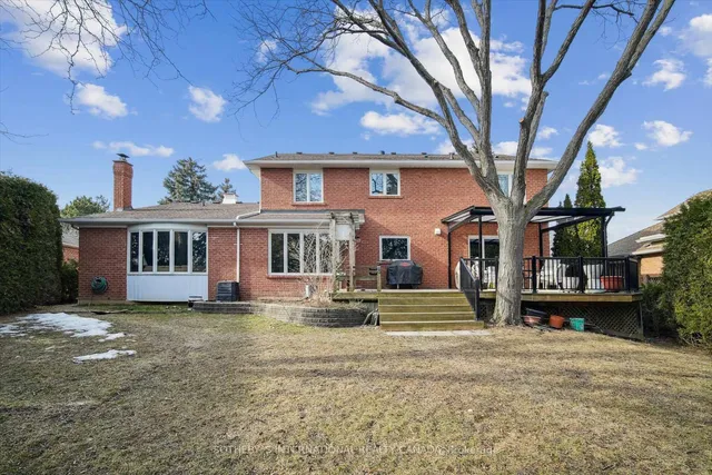 Additional image 28 of 1322 Winterberry Dr