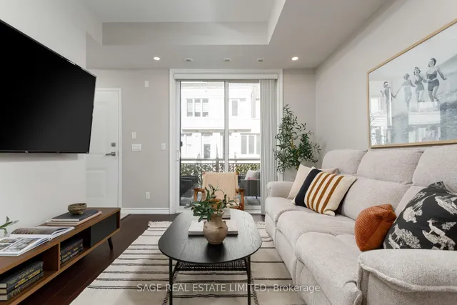 Additional image 3 of 135 Long Branch Ave Unit 5